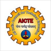 AICTE INDIA